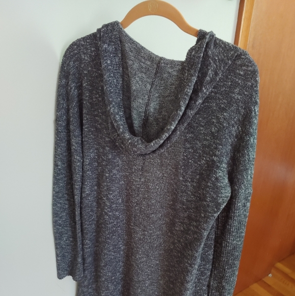 Sweater - Picture 2 of 3